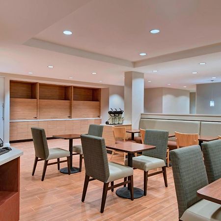 Towneplace Suites By Marriott Lakeland Dış mekan fotoğraf