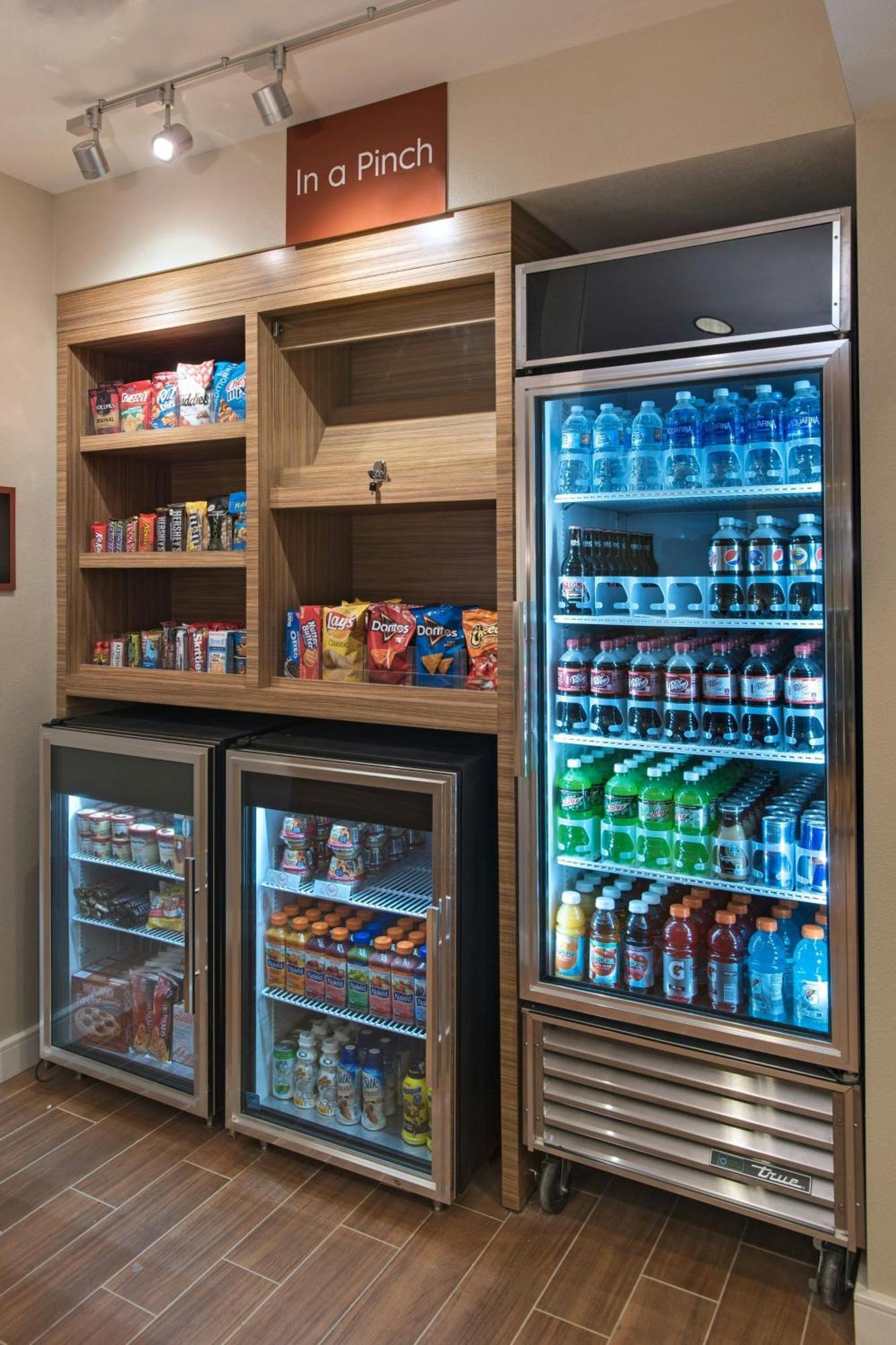 Towneplace Suites By Marriott Lakeland Dış mekan fotoğraf